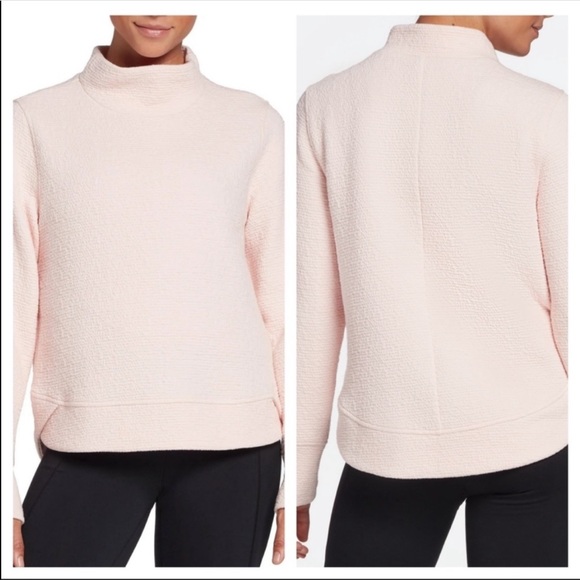 CALIA by Carrie Underwood | Sweaters 